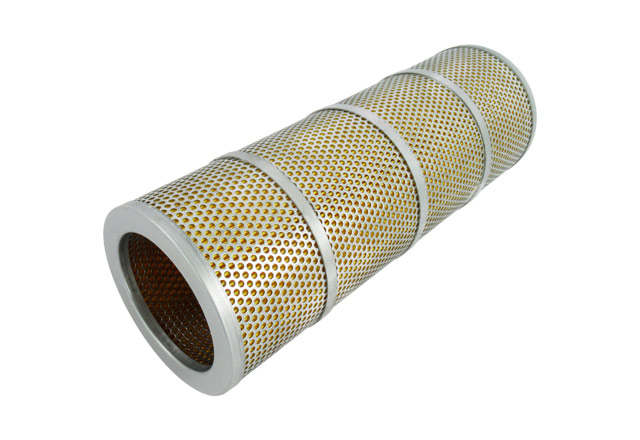 oil filter cartridge
